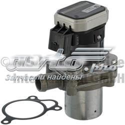 A646142011964 Mercedes Válvula EGR de recirculação dos gases