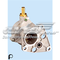 Compre 456543 Peugeot/Citroen Bomba a vácuo