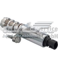 71773494 Fiat/Alfa/Lancia Válvula eletromagnética direita de posição (de fases) da árvore distribuidora