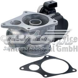 Válvula EGR de recirculação dos gases Mercedes A6120980417 preço, a partir de 413,37 USD