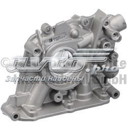 Bomba de óleo 7062845 Ford