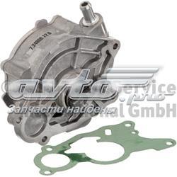 89110A2 Sidat Bomba a vácuo