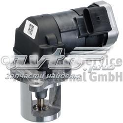 Válvula EGR de recirculação dos gases EG1048512B1 Delphi