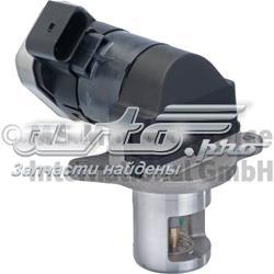 Válvula EGR de recirculação dos gases 6461402360 Mercedes