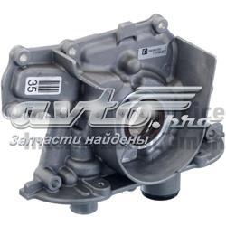 55207179 Fiat/Alfa/Lancia Bomba de óleo