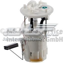 Compre MAM00174M Magneti Marelli Módulo de bomba de combustível com sensor do nível de combustível