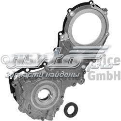 Bomba de óleo Ford 1374144 preço, a partir de 66,40 USD