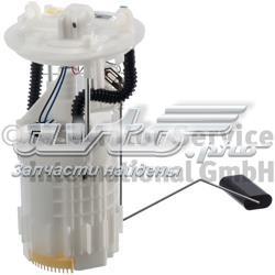 Compre FG250512B1 Delphi Módulo de bomba de combustível com sensor do nível de combustível