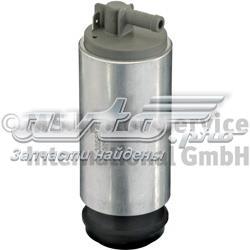 Elemento de turbina da bomba de combustível 993762039 VAG