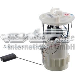 Módulo de bomba de combustível com sensor do nível de combustível Pierburg 702552360 preço, a partir de 159,35 USD