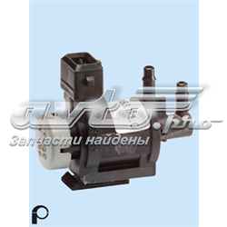 Válvula solenoide de regulação de comporta EGR Pierburg 702256010 preço, a partir de 35,75 USD