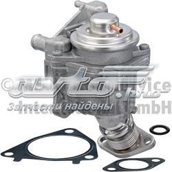 Compre 724809510 Pierburg Válvula EGR de recirculação dos gases