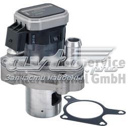 Compre 48727 NRF Válvula EGR de recirculação dos gases
