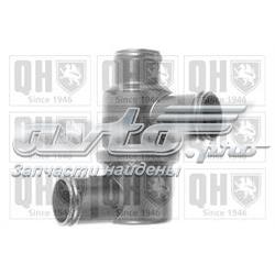  Facet 77974