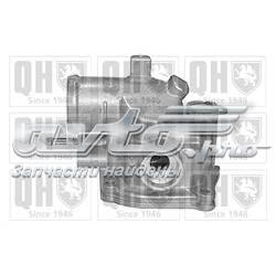 Caixa do termostato A6112000115 Mercedes