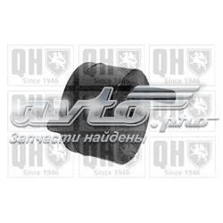 Compre 23711131664 BMW Coxim de transmissão (suporte da caixa de mudança)