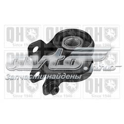Bloco silencioso dianteiro do braço oscilante inferior 1502084 Ford