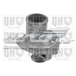 Termostato QUINTON HAZELL QTH334K preço, a partir de 18,53 USD