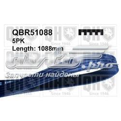 Correia dos conjuntos de transmissão Mitsubishi MD317528 preço, a partir de 13,81 USD