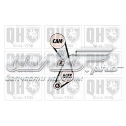 Compre 4176840 Fiat/Alfa/Lancia Correia do mecanismo de distribuição de gás
