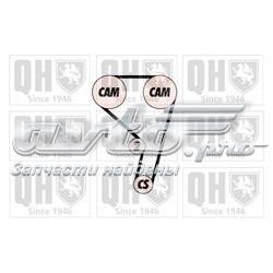 Correia do mecanismo de distribuição de gás, kit Volvo 31330418 preço, a partir de 34,44 USD