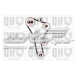 Correia do mecanismo de distribuição de gás Ford 1037149 preço, a partir de 54,25 USD