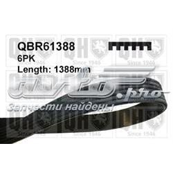 Compre 5750GP Peugeot/Citroen Correia dos conjuntos de transmissão