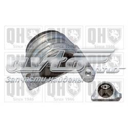 Coxim (suporte) direito de motor Cautex 031174