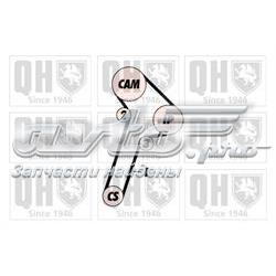 Correia do mecanismo de distribuição de gás Peugeot/Citroen 81668 preço, a partir de 29,88 USD