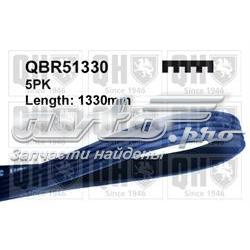 MD317245 Mitsubishi Correia dos conjuntos de transmissão