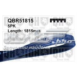 Compre S252122A610 Hyundai/Kia Correia dos conjuntos de transmissão