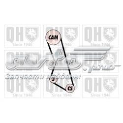 QTB135 QUINTON HAZELL