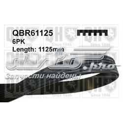 Compre 5750GE Peugeot/Citroen Correia dos conjuntos de transmissão