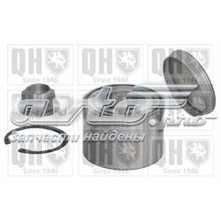 8660002002 Renault (RVI) Disco do freio traseiro