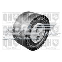 Rolo de reguladora de tensão da correia do mecanismo de distribuição de gás 82959 Peugeot/Citroen