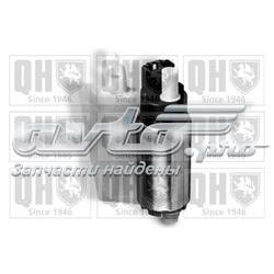  Módulo de bomba de combustível com sensor do nível de combustível Suzuki Baleno sedan (EG) (1995 - 2002) 