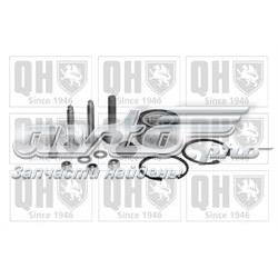 QWB683 QUINTON HAZELL Rolamento de cubo dianteiro
