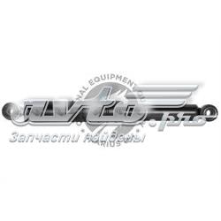 Amortecedor traseiro Japan Parts MM00748 preço, a partir de 47,45 USD