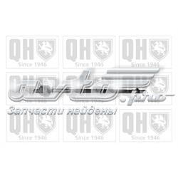QR2603S QUINTON HAZELL Tração de direção