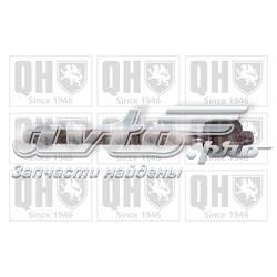 Compre SR0919 BGA Tração de direção