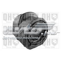 EMB7091 QUINTON HAZELL Bucha de estabilizador dianteiro