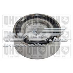 Rolamento de cubo dianteiro VKBA1336 SKF
