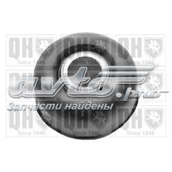 Bucha de suporte dianteiro de estabilizador Peugeot/Citroen 509315 preço, a partir de 1,56 USD