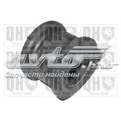 Bucha interna do estabilizador dianteiro 59454 Metalcaucho