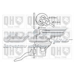 Bomba de combustível mecânica Ford 6174801 preço, a partir de 35,17 USD
