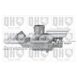 Compre 11531253249 BMW Termostato