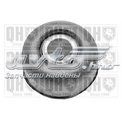 Bucha de suporte dianteiro de estabilizador 509315 Peugeot/Citroen