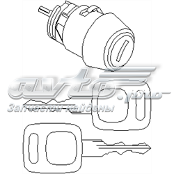  80  sedan (1986-1991) original desde 13,04 €