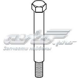 Compre 191711199 VAG Kit de reparação de ligação de mudança