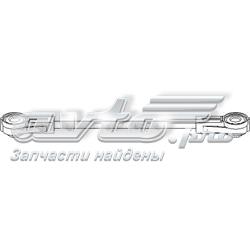 Barra de ligação da Caixa Automática de Mudança VAG 1J0711803B preço, a partir de 5,07 USD